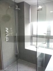 Gilstead Two (D11), Apartment #456112891